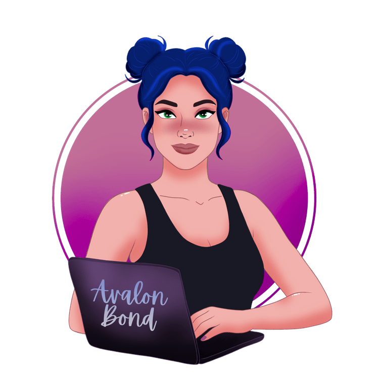 Avalon Bond