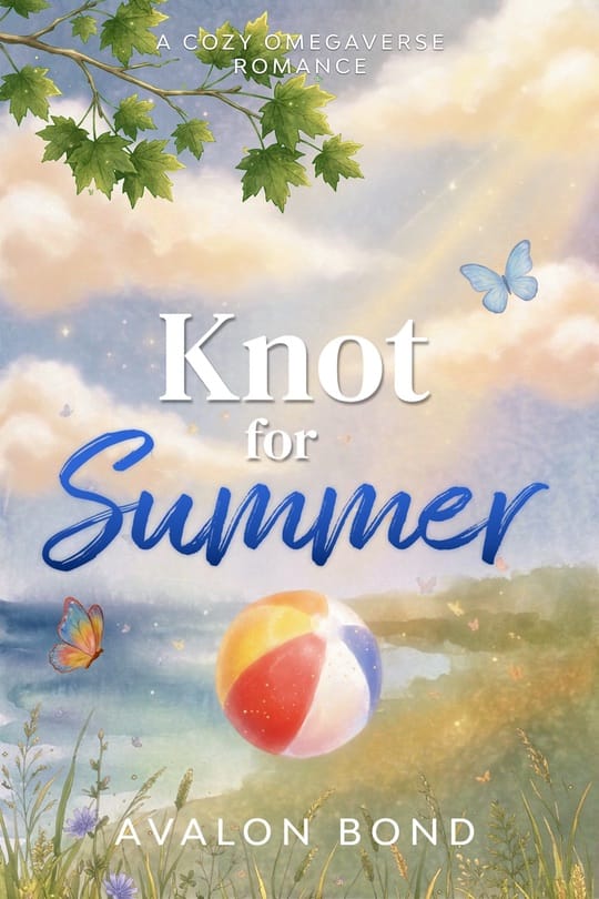Knot for Summer