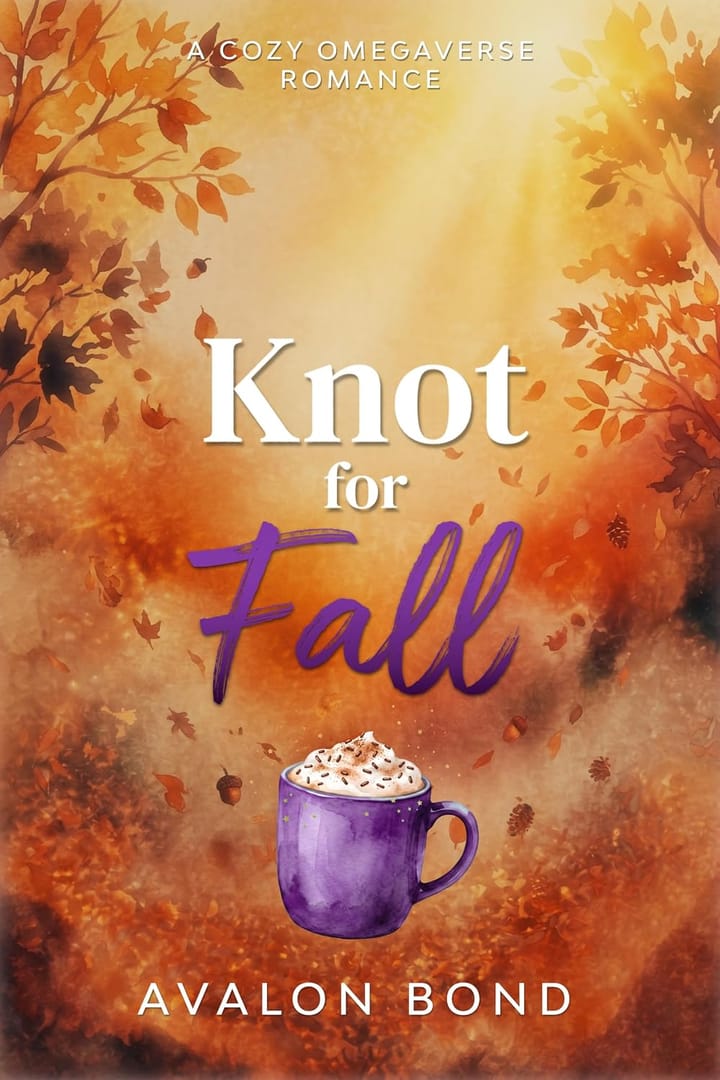 https://www.amazon.com/Knot-Fall-Omegaverse-Romance-Brightwater-ebook/dp/B0H7D6CN92