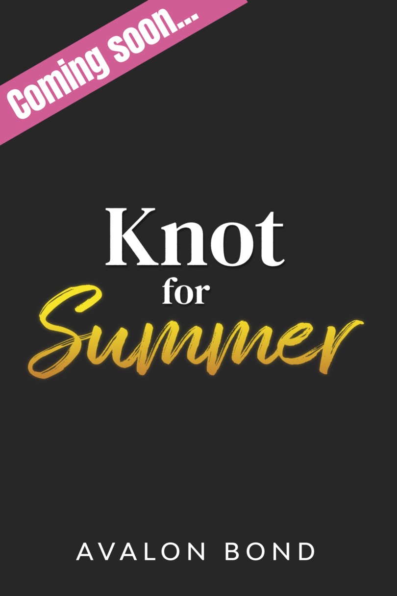Knot for Summer